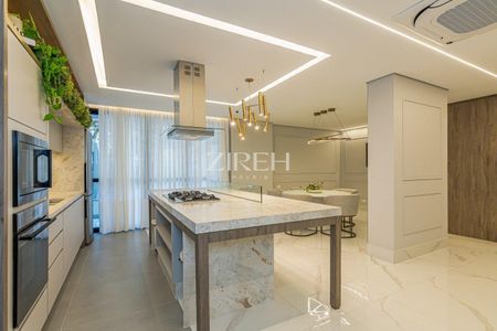 12_photo/94dce5ab49.2465fed8f4ed4ccf-ATLAS-3ea81fef-49a5-43e0-99ff-c70beaf04a4b.jpg de apartamento à venda com 2 quartos, 61m² em Cristo Rei, Curitiba