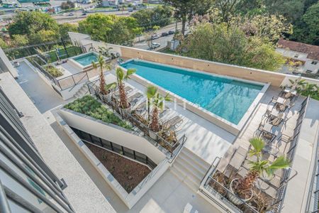 6_photo/94dce5ab49.2465fed8f4ed4ccf-ATLAS-43affdfb-5fc2-4455-b80a-05c5550f4593.jpg de apartamento à venda com 2 quartos, 61m² em Cristo Rei, Curitiba