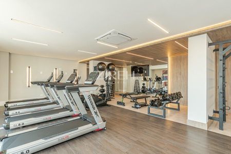 9_photo/94dce5ab49.2465fed8f4ed4ccf-ATLAS-5c64d33e-278e-4a38-9178-6cab634d89e7.jpg de apartamento à venda com 2 quartos, 61m² em Cristo Rei, Curitiba