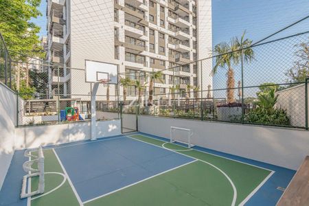 10_photo/94dce5ab49.2465fed8f4ed4ccf-ATLAS-6e2ff48b-37da-4a7e-b19e-1541db2b79d9.jpg de apartamento à venda com 2 quartos, 61m² em Cristo Rei, Curitiba