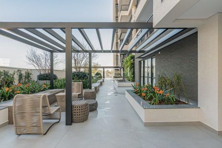 11_photo/94dce5ab49.2465fed8f4ed4ccf-ATLAS-7e50f02f-9b9f-42ee-a8bf-2c12808fa8a6.jpg de apartamento à venda com 2 quartos, 61m² em Cristo Rei, Curitiba