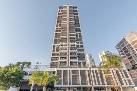 7_photo/94dce5ab49.2465fed8f4ed4ccf-ATLAS-8d5a4f35-0168-4c10-aa18-1bc8f090f9f8.jpg de apartamento à venda com 2 quartos, 61m² em Cristo Rei, Curitiba