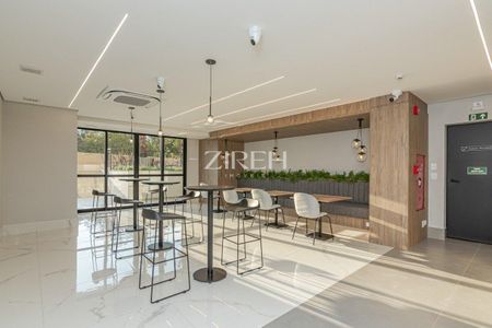 10_photo/94dce5ab49.2465fed8f4ed4ccf-ATLAS-b1d68f0f-0220-4c6b-9b4f-fa7daaad2083.jpg de apartamento à venda com 2 quartos, 61m² em Cristo Rei, Curitiba