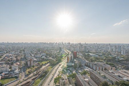 3_photo/94dce5ab49.2465fed8f4ed4ccf-ATLAS-deaaef6a-037d-480b-8bd3-5d65bc42b0a3.jpg de apartamento à venda com 2 quartos, 61m² em Cristo Rei, Curitiba