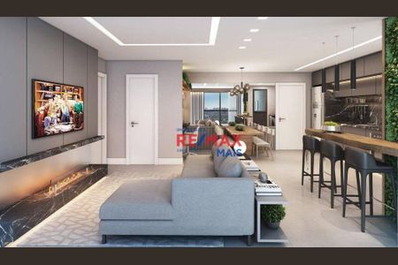 8_photo/94dce5ab49.275d4e31f929bd0e-ATLAS-6cb4db4f-e415-4a70-b47d-138efa37fd93.jpg de apartamento à venda com 3 quartos, 81m² em Cristo Rei, Curitiba