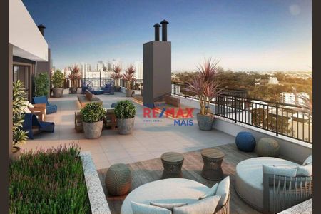 8_photo/94dce5ab49.275d4e31f929bd0e-ATLAS-cce936e4-c013-4cb3-be61-54aca73cf863.jpg de apartamento à venda com 3 quartos, 81m² em Cristo Rei, Curitiba