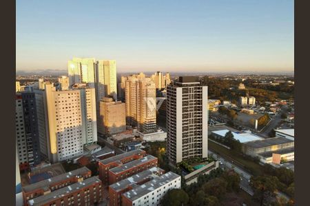 4_photo/94dce5ab49.3623b8dddbfdadb3-ATLAS-0c5becb4-6095-40ff-8f88-3bd4bc55ddb6.jpg de apartamento à venda com 2 quartos, 61m² em Cristo Rei, Curitiba