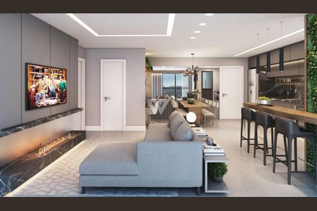 5_photo/94dce5ab49.3623b8dddbfdadb3-ATLAS-12192afe-6fac-4587-9c56-4a33ee8f2a2c.jpg de apartamento à venda com 2 quartos, 61m² em Cristo Rei, Curitiba