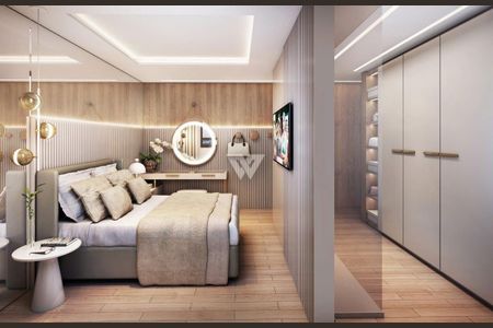 29_photo/94dce5ab49.3623b8dddbfdadb3-ATLAS-84876d02-728a-4608-90a7-e702690b21bd.jpg de apartamento à venda com 2 quartos, 61m² em Cristo Rei, Curitiba