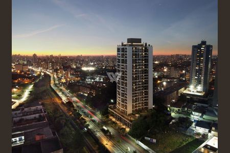 5_photo/94dce5ab49.3623b8dddbfdadb3-ATLAS-b2fca546-ae3e-4c3b-91cc-18de646e04e9.jpg de apartamento à venda com 2 quartos, 61m² em Cristo Rei, Curitiba