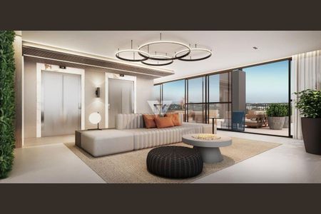 24_photo/94dce5ab49.3623b8dddbfdadb3-ATLAS-b77d7f8c-6caf-49bb-a592-3b64b5af43f9.jpg de apartamento à venda com 2 quartos, 61m² em Cristo Rei, Curitiba