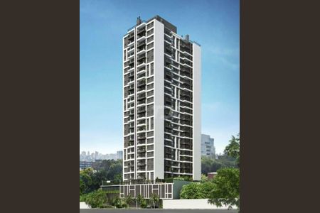 6_photo/94dce5ab49.5df3dcc8c0337fe9-ATLAS-12014501-781b-40b1-bce6-6f9b19308a96.jpg de apartamento à venda com 3 quartos, 81m² em Cristo Rei, Curitiba