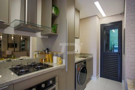 12_photo/94dce5ab49.5df3dcc8c0337fe9-ATLAS-6516456d-43b2-4100-8027-b74d0f191bce.jpg de apartamento à venda com 3 quartos, 81m² em Cristo Rei, Curitiba