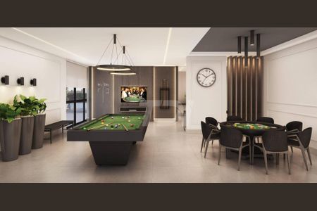 10_photo/94dce5ab49.5df3dcc8c0337fe9-ATLAS-ace599b1-41fd-468e-92e3-c81f9659627a.jpg de apartamento à venda com 3 quartos, 81m² em Cristo Rei, Curitiba