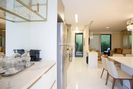 11_photo/94dce5ab49.5df3dcc8c0337fe9-ATLAS-b645bb8c-2113-444f-851a-032407871d8e.jpg de apartamento à venda com 3 quartos, 81m² em Cristo Rei, Curitiba