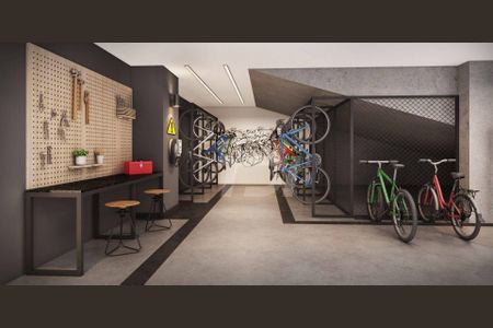 12_photo/94dce5ab49.5df3dcc8c0337fe9-ATLAS-c95e0fcc-d6ff-41ca-83bb-7a466c46c867.jpg de apartamento à venda com 3 quartos, 81m² em Cristo Rei, Curitiba