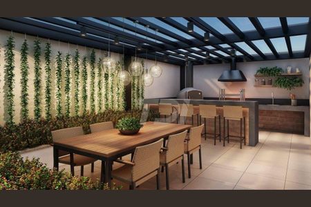 5_photo/94dce5ab49.5df3dcc8c0337fe9-ATLAS-eb04f99e-afd3-4efc-b8d5-21cca926cf51.jpg de apartamento à venda com 3 quartos, 81m² em Cristo Rei, Curitiba