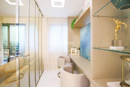 11_photo/94dce5ab49.5df3dcc8c0337fe9-ATLAS-ef39ac8e-10ef-49aa-a3fd-9dda788bf286.jpg de apartamento à venda com 3 quartos, 81m² em Cristo Rei, Curitiba