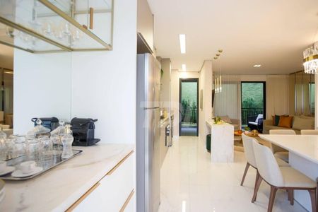 3_photo/94dce5ab49.66c523bd8e4c1016-ATLAS-3579f79f-b08d-46ad-9a74-e6a45feb0fd4.jpg de apartamento à venda com 3 quartos, 81m² em Cristo Rei, Curitiba