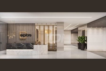 11_photo/94dce5ab49.66c523bd8e4c1016-ATLAS-431c3ee8-08c9-4db8-a4b5-d2185db464d7.jpg de apartamento à venda com 3 quartos, 81m² em Cristo Rei, Curitiba