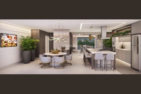 2_photo/94dce5ab49.66c523bd8e4c1016-ATLAS-b3fde11b-b1f2-41d8-aba1-26eaa5e5162b.jpg de apartamento à venda com 3 quartos, 81m² em Cristo Rei, Curitiba