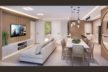 5_photo/94dce5ab49.66c523bd8e4c1016-ATLAS-c61d0fad-c085-42e7-8373-6eb38e7a4320.jpg de apartamento à venda com 3 quartos, 81m² em Cristo Rei, Curitiba