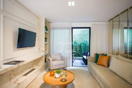 9_photo/94dce5ab49.66c523bd8e4c1016-ATLAS-db1db331-ea1d-4e65-993d-13420325a21b.jpg de apartamento à venda com 3 quartos, 81m² em Cristo Rei, Curitiba