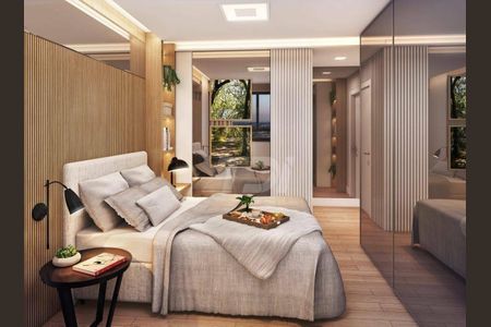 7_photo/94dce5ab49.66c523bd8e4c1016-ATLAS-dc45e8b3-6d7e-42ee-a947-be68c62fdbf7.jpg de apartamento à venda com 3 quartos, 81m² em Cristo Rei, Curitiba