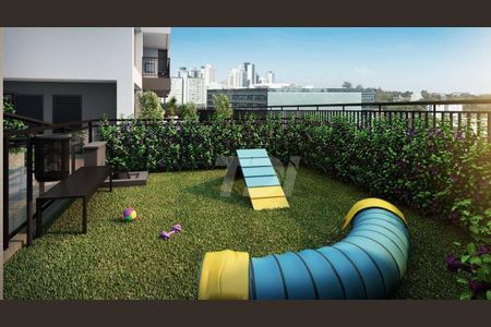 9_photo/94dce5ab49.66c523bd8e4c1016-ATLAS-ee4ecc69-38b9-49c9-a55a-d41e40b03bdf.jpg de apartamento à venda com 3 quartos, 81m² em Cristo Rei, Curitiba