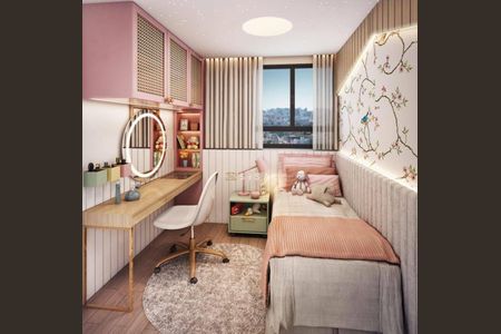 7_photo/94dce5ab49.6b9ad5bc7f62efcf-ATLAS-15fa430a-1bfa-46f2-af81-219fe723fc49.jpg de apartamento à venda com 3 quartos, 78m² em Cristo Rei, Curitiba