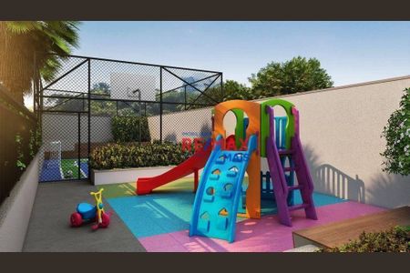 5_photo/94dce5ab49.6bbc9cdd34949dde-ATLAS-ada12351-16e7-4a2e-97de-ad6fbde29c3a.jpg de apartamento à venda com 3 quartos, 81m² em Cristo Rei, Curitiba