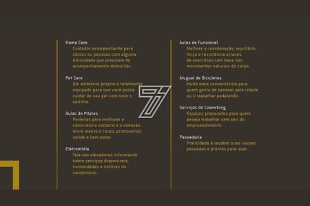 11_photo/94dce5ab49.7287dc44718ff1a8-ATLAS-200de27b-9d06-4e92-991d-2cc76fb8fb13.jpg de apartamento à venda com 3 quartos, 77m² em Cristo Rei, Curitiba