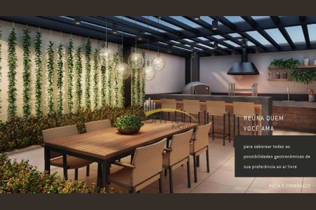 6_photo/94dce5ab49.7287dc44718ff1a8-ATLAS-25d87979-a207-46be-a95e-e20a4446df45.jpg de apartamento à venda com 3 quartos, 78m² em Cristo Rei, Curitiba