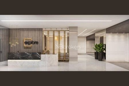 6_photo/94dce5ab49.7287dc44718ff1a8-ATLAS-282032e5-0dea-44f2-a8cf-632da5a7dc68.jpg de apartamento à venda com 3 quartos, 78m² em Cristo Rei, Curitiba