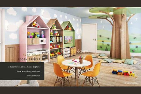 9_photo/94dce5ab49.7287dc44718ff1a8-ATLAS-34d3d954-807f-4dda-9a59-4d30e7dd9ad8.jpg de apartamento à venda com 3 quartos, 78m² em Cristo Rei, Curitiba