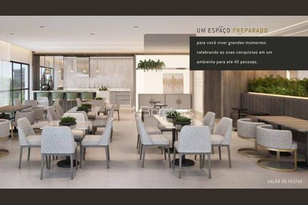 10_photo/94dce5ab49.7287dc44718ff1a8-ATLAS-50d62562-e8df-4cbb-9e7a-f2320cdbbf4e.jpg de apartamento à venda com 3 quartos, 78m² em Cristo Rei, Curitiba