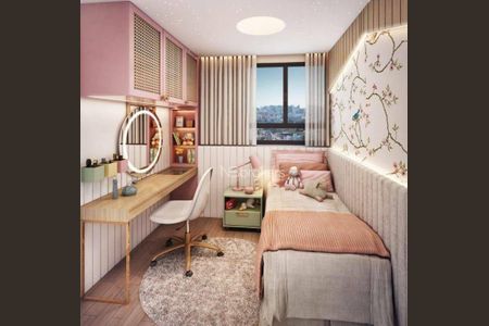 7_photo/94dce5ab49.7287dc44718ff1a8-ATLAS-6fa49da1-9c07-4e50-87f2-07ce7bc9f25e.jpg de apartamento à venda com 3 quartos, 78m² em Cristo Rei, Curitiba