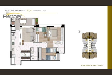 27_photo/94dce5ab49.7287dc44718ff1a8-ATLAS-706127ee-d50c-4d78-a6cf-aebd3e89a444.jpg de apartamento à venda com 3 quartos, 78m² em Cristo Rei, Curitiba