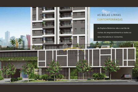 42_photo/94dce5ab49.7287dc44718ff1a8-ATLAS-721ed5b8-b8c1-4cd8-825e-bc22501d09ab.jpg de apartamento à venda com 3 quartos, 78m² em Cristo Rei, Curitiba