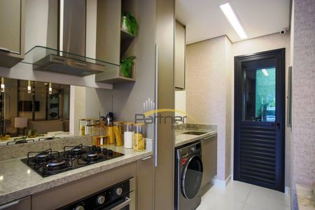 9_photo/94dce5ab49.7287dc44718ff1a8-ATLAS-77e89ae5-b1cb-479e-8d0f-7482042adaa2.jpg de apartamento à venda com 3 quartos, 78m² em Cristo Rei, Curitiba