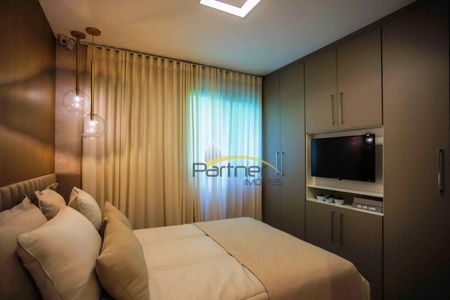 18_photo/94dce5ab49.7287dc44718ff1a8-ATLAS-8684488b-a5bd-4c32-bccb-d163cf69d2f7.jpg de apartamento à venda com 3 quartos, 78m² em Cristo Rei, Curitiba