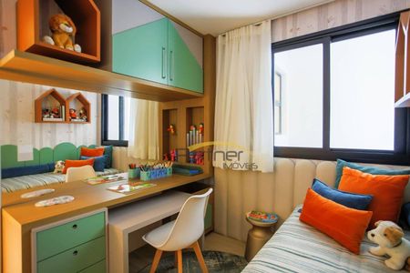 17_photo/94dce5ab49.7287dc44718ff1a8-ATLAS-8bddae4d-cf4b-4fbc-846b-e06f8977c92d.jpg de apartamento à venda com 3 quartos, 78m² em Cristo Rei, Curitiba