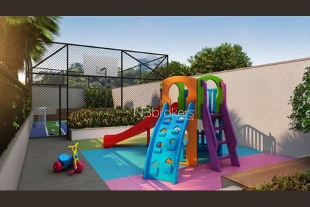 22_photo/94dce5ab49.7287dc44718ff1a8-ATLAS-8cc377d4-e8ab-47d0-b26d-563a1fa89d67.jpg de apartamento à venda com 3 quartos, 78m² em Cristo Rei, Curitiba