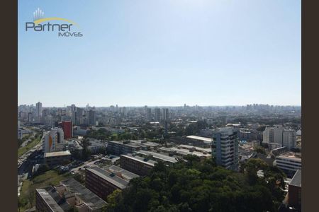 29_photo/94dce5ab49.7287dc44718ff1a8-ATLAS-8e2fb7fd-a51e-44bf-951f-06ea9a9cd99a.jpg de apartamento à venda com 3 quartos, 78m² em Cristo Rei, Curitiba