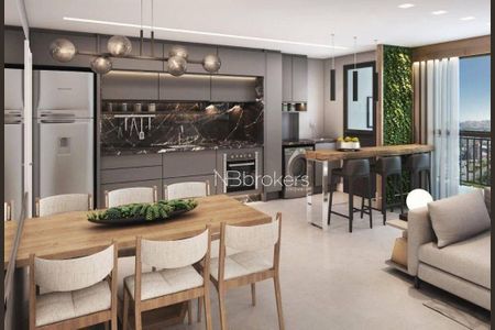 5_photo/94dce5ab49.7287dc44718ff1a8-ATLAS-90f45b06-dc4e-4f3c-81ce-656b3abf6aff.jpg de apartamento à venda com 3 quartos, 78m² em Cristo Rei, Curitiba