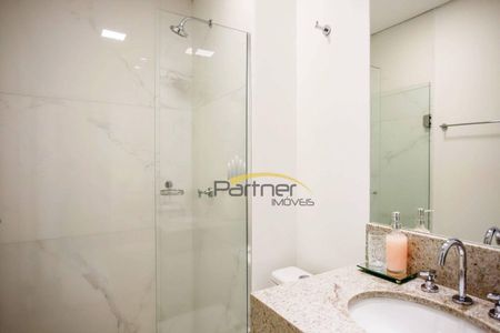 16_photo/94dce5ab49.7287dc44718ff1a8-ATLAS-9f280cfa-bc02-4ba1-9fe6-2b589c4d841a.jpg de apartamento à venda com 3 quartos, 78m² em Cristo Rei, Curitiba