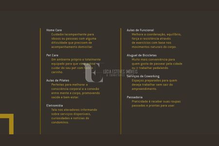 8_photo/94dce5ab49.7287dc44718ff1a8-ATLAS-9f809435-dc53-4e45-a2c1-1f93ea6ffe44.jpg de apartamento à venda com 3 quartos, 77m² em Cristo Rei, Curitiba