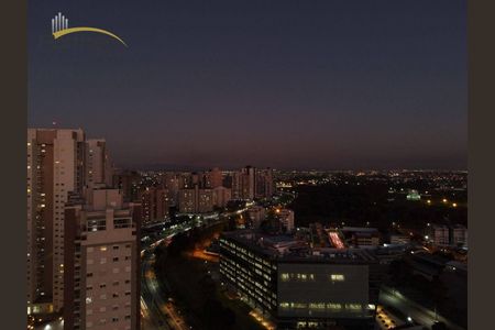 34_photo/94dce5ab49.7287dc44718ff1a8-ATLAS-a59f3bde-fefc-4aa4-b812-e90634f45b44.jpg de apartamento à venda com 3 quartos, 78m² em Cristo Rei, Curitiba