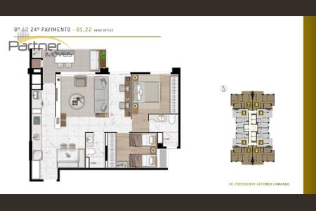 10_photo/94dce5ab49.7287dc44718ff1a8-ATLAS-a8b05e85-d6ee-478b-967d-7ec7fc698acb.jpg de apartamento à venda com 3 quartos, 78m² em Cristo Rei, Curitiba