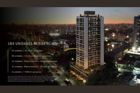 41_photo/94dce5ab49.7287dc44718ff1a8-ATLAS-b0e73b80-4191-40e9-a957-7ca3de63e3a3.jpg de apartamento à venda com 3 quartos, 78m² em Cristo Rei, Curitiba